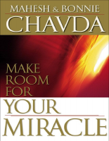 _Mahesh_Chavda__Make_Room_for_Your_Miracle(BookFi) (2).epub